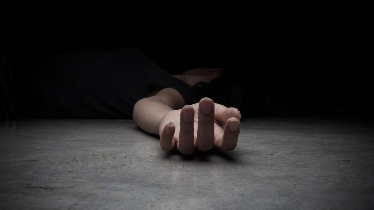 Police Arrest Brunei Social Media Influencer in Fatal Blok M Assault Case