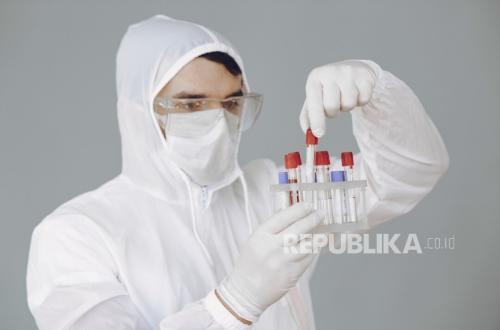 Thalassemia Cases Remain High as Early Detection Efforts Intensify