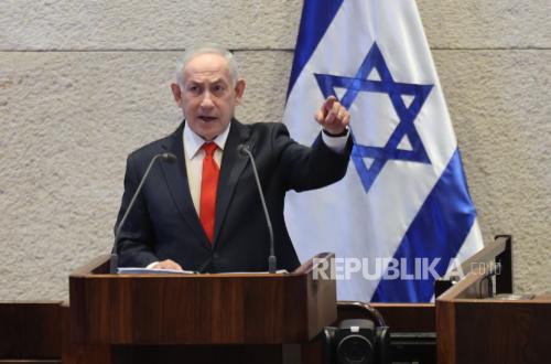 Pakistan Defence Minister Rejects Trump's Request to Recognise Israel, Cites Ideological Stance