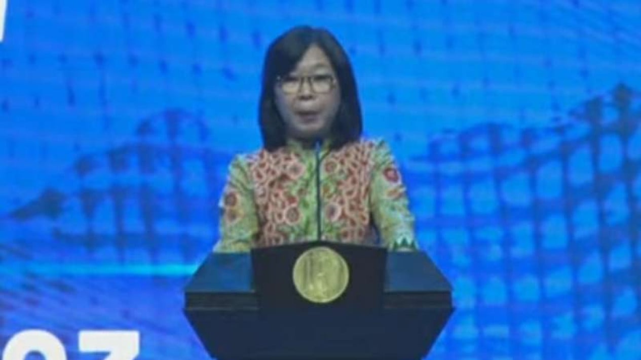 BI Confident QRIS-JPQOR Integration to Boost Indonesia-Japan Trade
