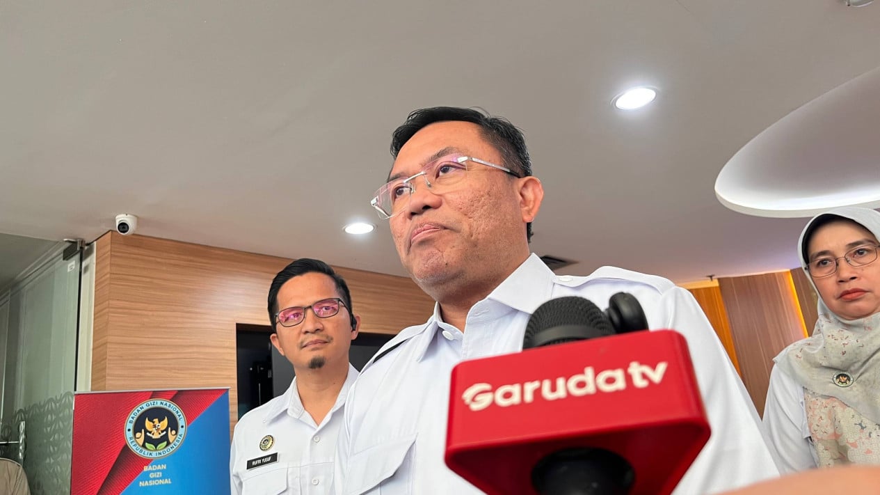 National Nutrition Agency Overhauls Free Nutritious Meals Programme Distribution After Efficiency Drive: Delivery Reduced to Five Days, Bundling System Scrapped