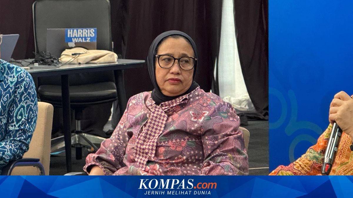 BGN Supports Finance Minister Purbaya's MBG Budget Cut, Promises Optimal Service
