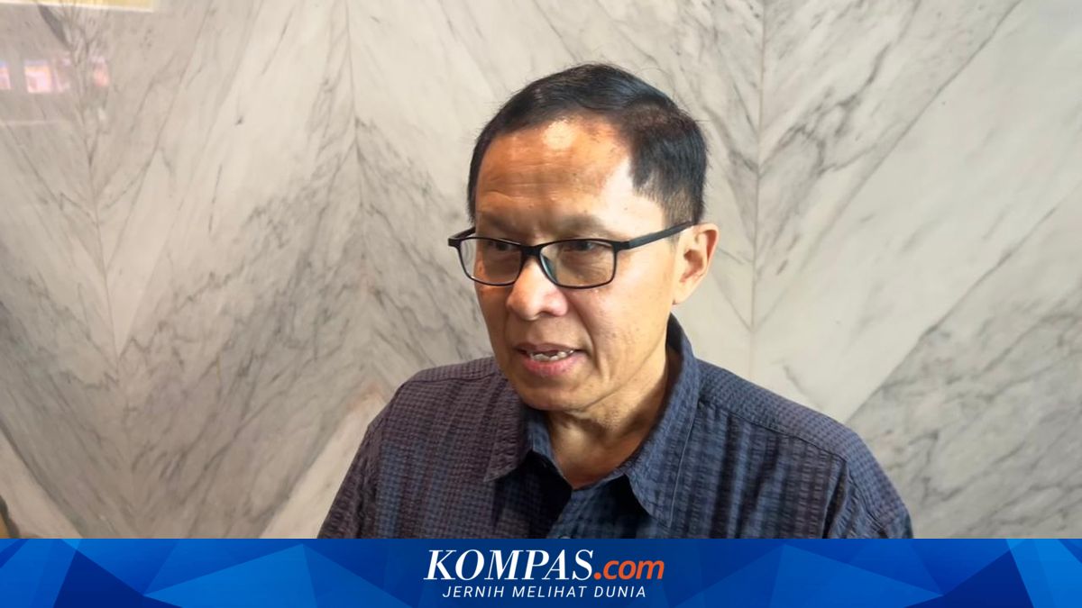 Indomaret Denies Allegations of Intimidation Against Employees Rejecting Overtime Scheme Changes