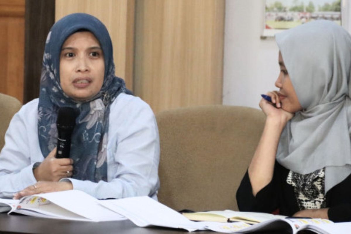 Ombudsman: Pati pesantren case handling must ensure victim protection
