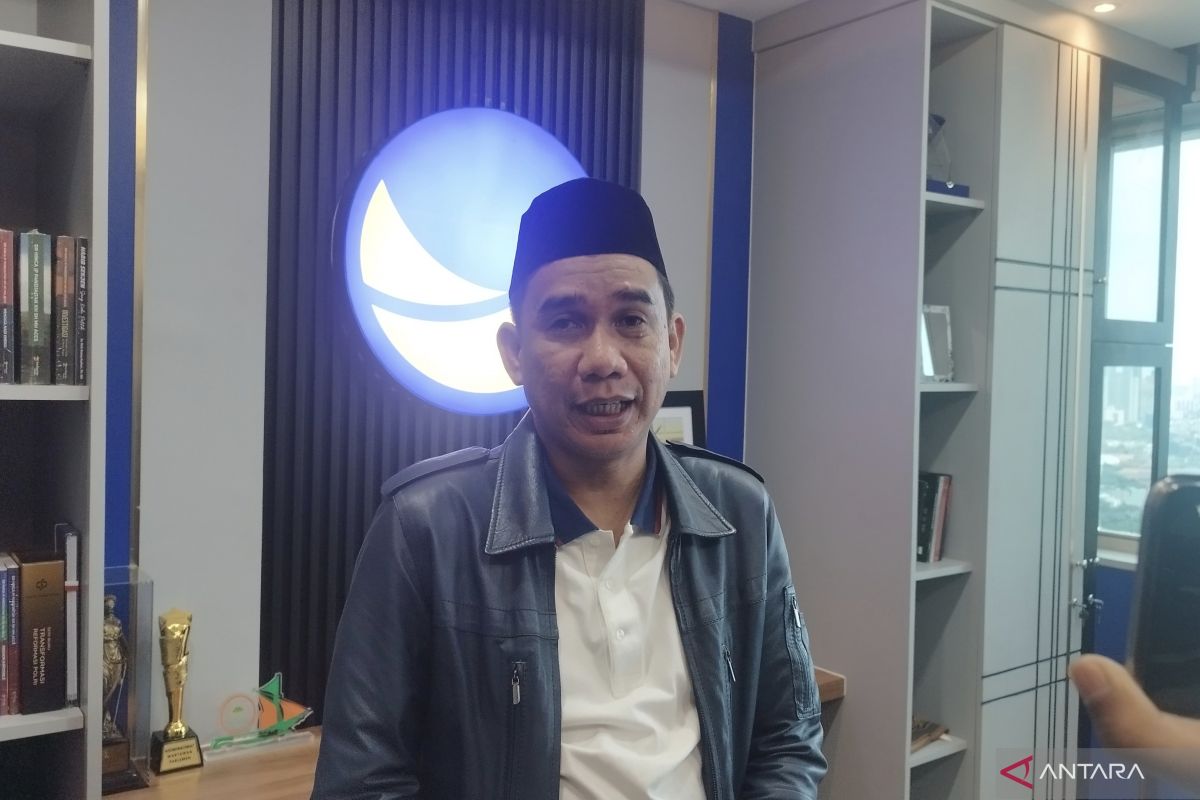 DPR member seeks solution to controversy over son accused of killing father in Pemalang