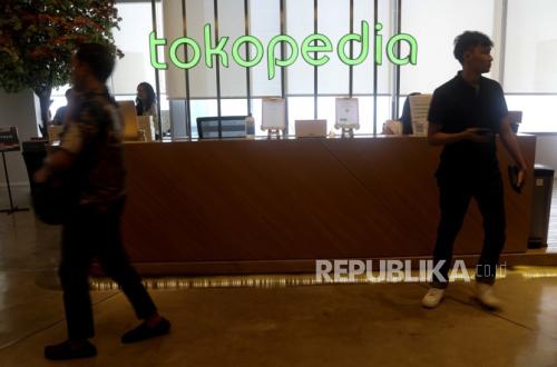 Tokopedia Strengthens Digital Health Ecosystem via TokoClinic