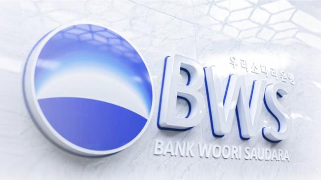 Woori Saudara Bank Optimistic About 2026 Performance Amid Stable Fundamentals