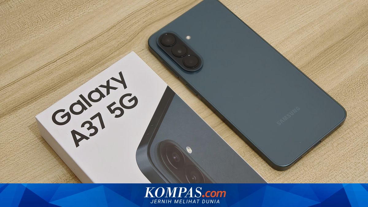 Samsung smartphone price update: 26 May 2026 – complete model list