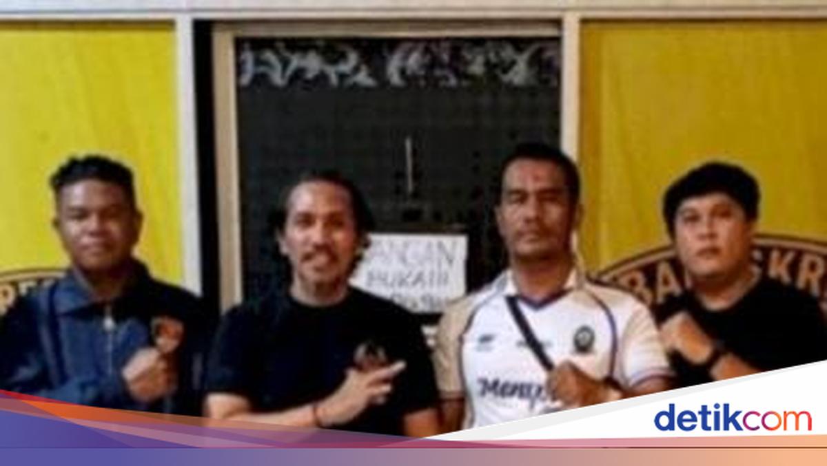 Drunk bus driver throws stone at police officer, splitting lip