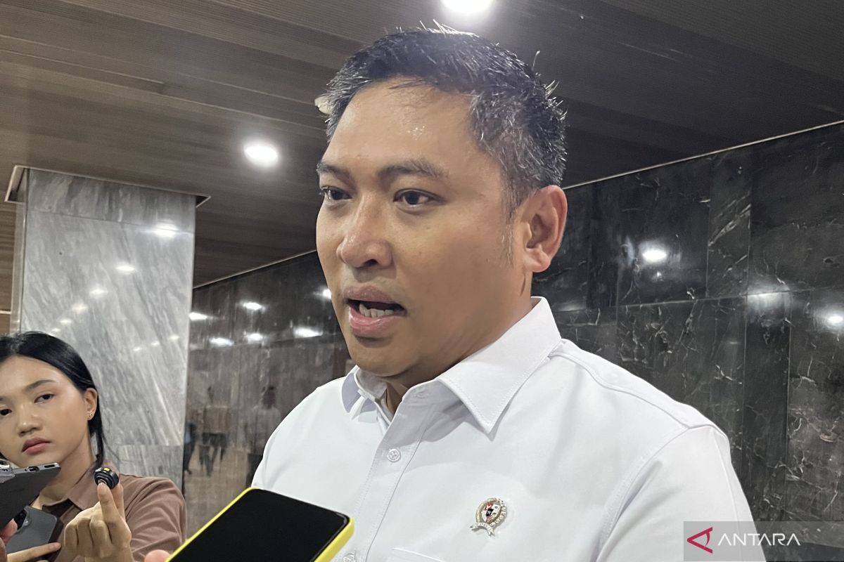 Free meals program boosts agri commodity absorption: deputy minister
