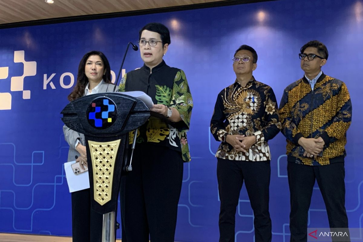 Digitalisation of social protection enhances data accuracy and timeliness