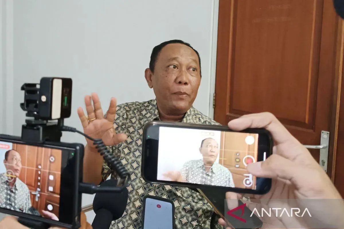 FAKTA Criticises Soda Promotions on Public Transport