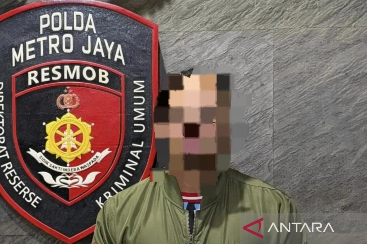 Foreign national beaten to death in Blok M reportedly stayed with suspect