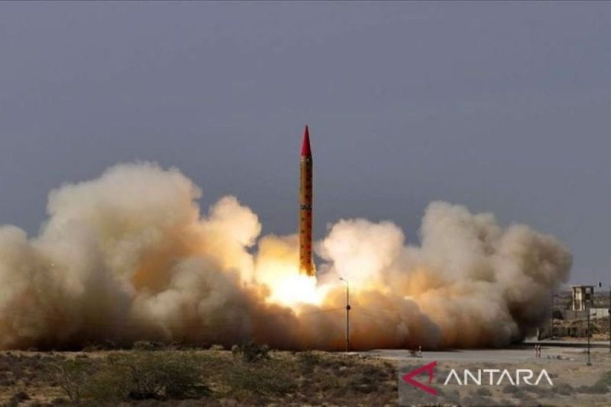 Examining the Escalating Imbalance in the Nuclear Non-Proliferation Regime