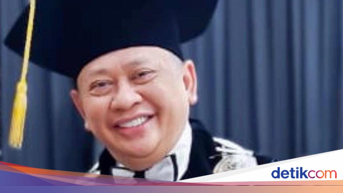2027 Fiscal Policy Targets National Economic Recovery