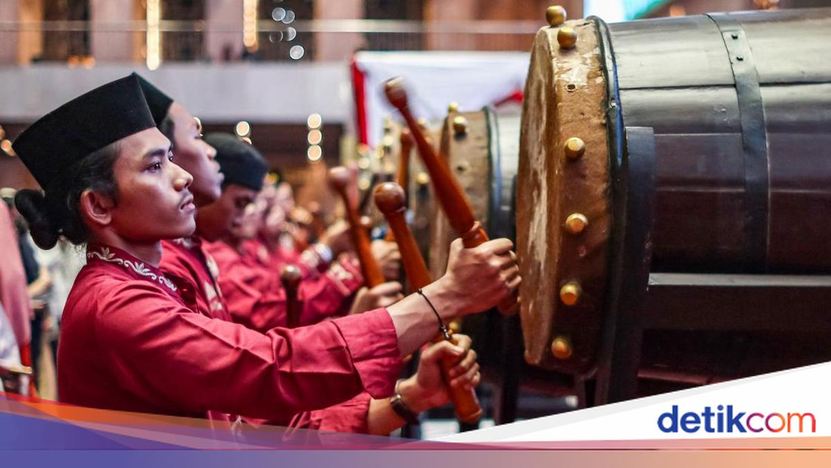 Eid al-Adha Takbir 2026: Timing, Recitation and Guidelines Explained