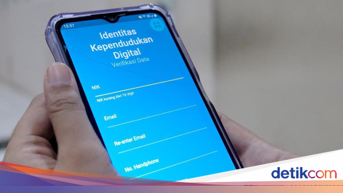 How to Apply for IKD: A Complete Guide