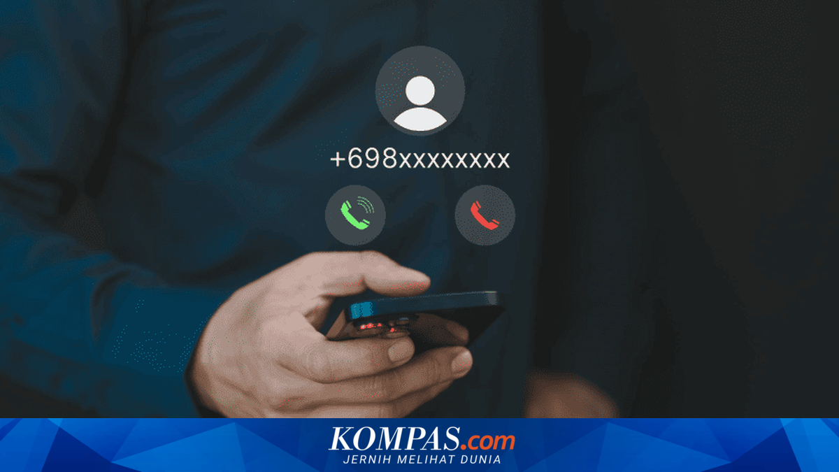 Beware of Fake Bank Call Centre Numbers Used in Scams