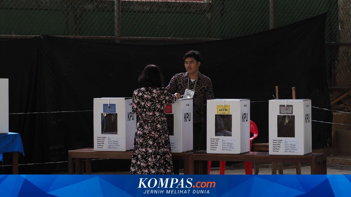 PKB Elites Welcome Constitutional Court's 30% Female Candidate Quota Ruling in Elections