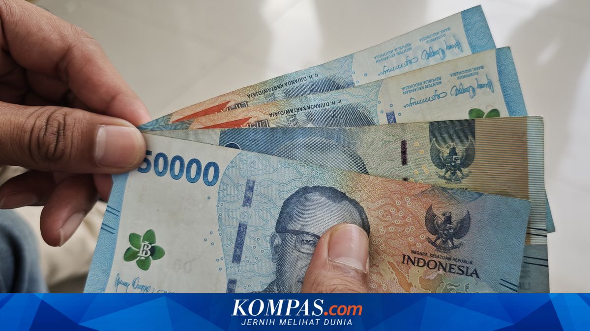 13th Salary for Pensioners to Be Disbursed from 2 June 2026, Amounts by Grade Announced
