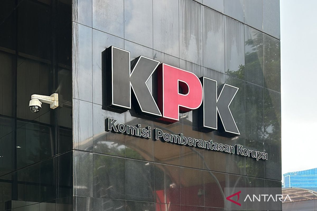 KPK facilitates Eid al-Adha prayers for 52 detainees in 1447 Hijri