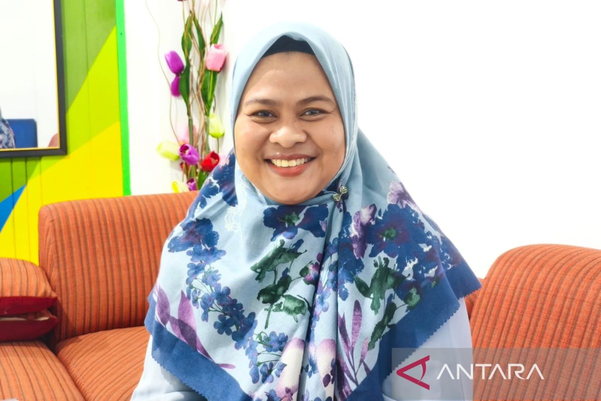 BPJS Ketenagakerjaan Nabire partners with BTN to support 3 Million Houses programme