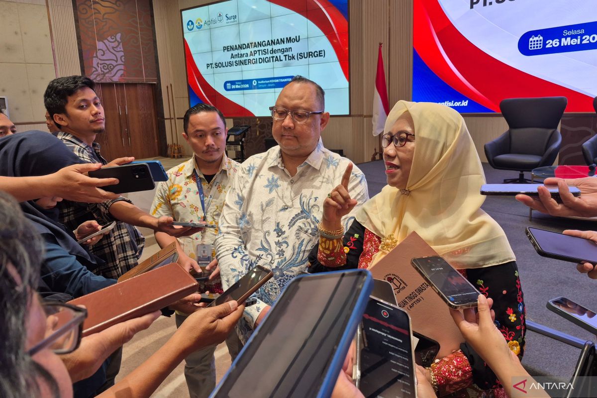 4,095 private universities to receive free, unlimited internet access