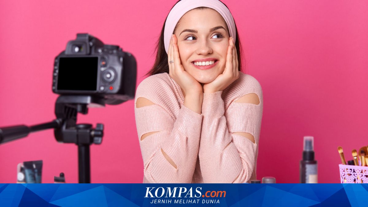 Viral Beauty Trends May Not Be Safe