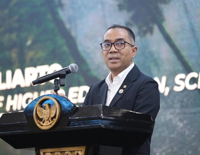 APTISI Partners with SURGE to Expand Campus Internet Access and Develop AI Learning Platforms