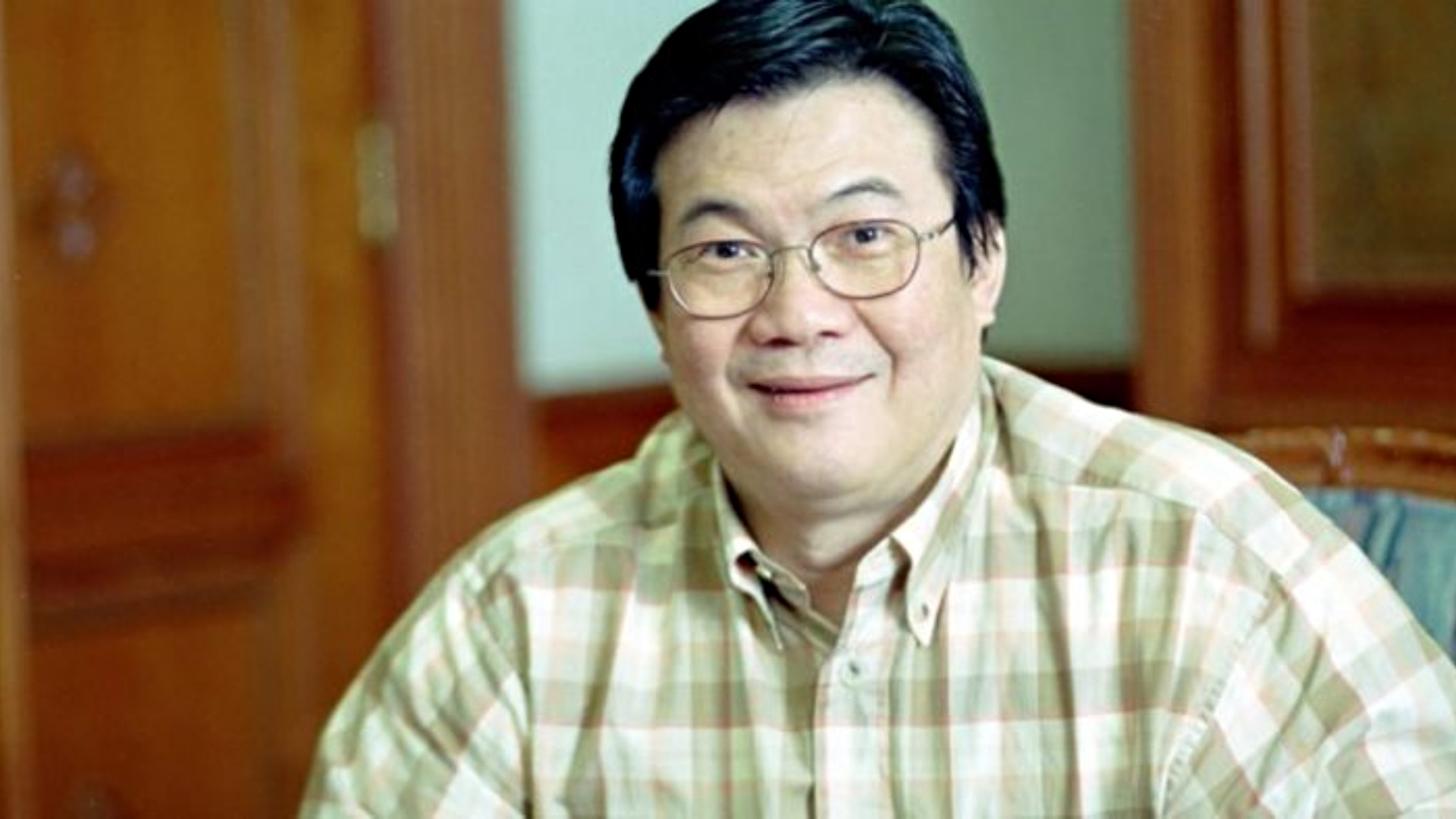 Business History: The Cendana Family and Prajogo Pangestu's New Business Landscape