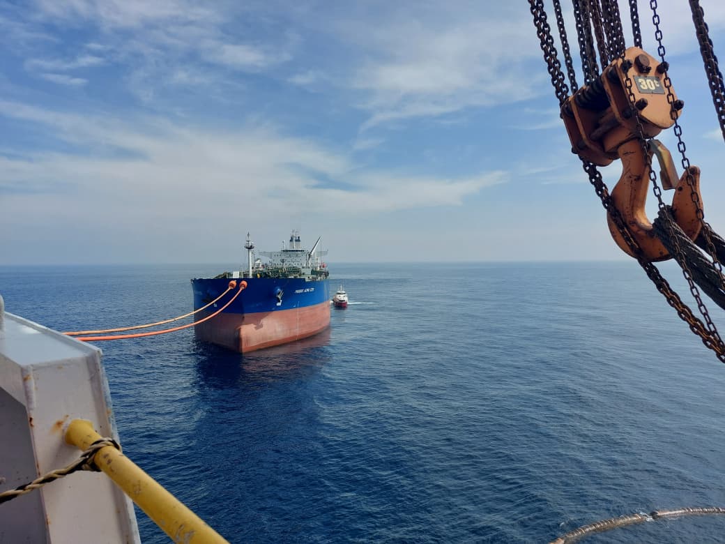 Central and Local Governments Must Collaborate to Safeguard National Upstream Oil and Gas Industry - Energy Sector