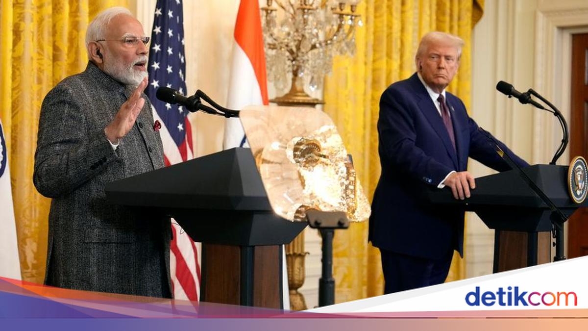 China Strengthens, US-India Tensions Mount, Quad's Future at Risk