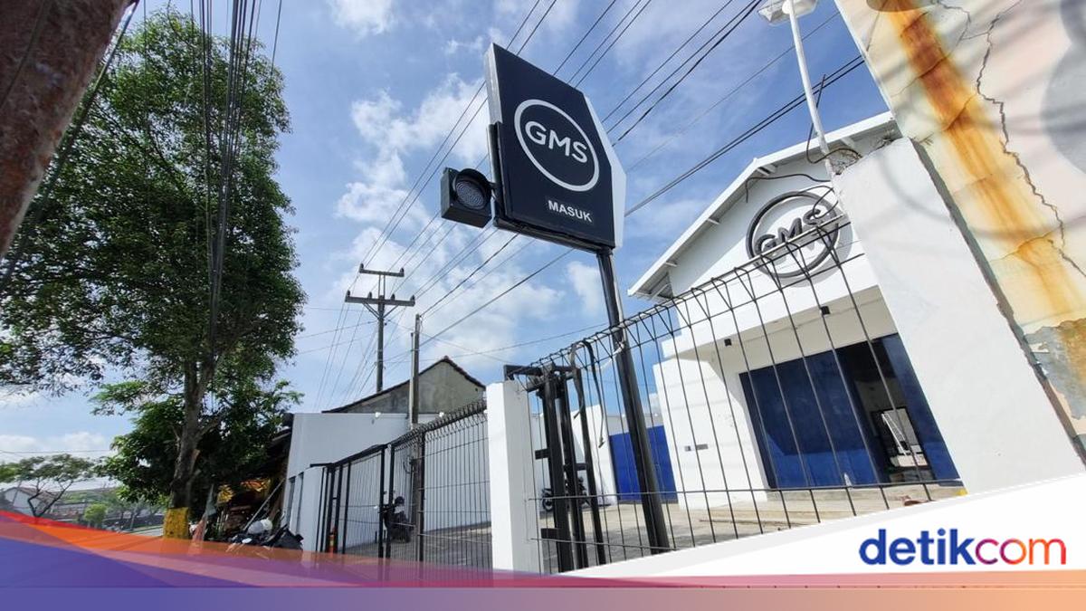 Ministry of Religious Affairs responds to Bantul GMS Church service dissolution