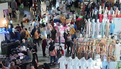 Strategic Solutions to Tackle Post-Eid al-Adha Inflation