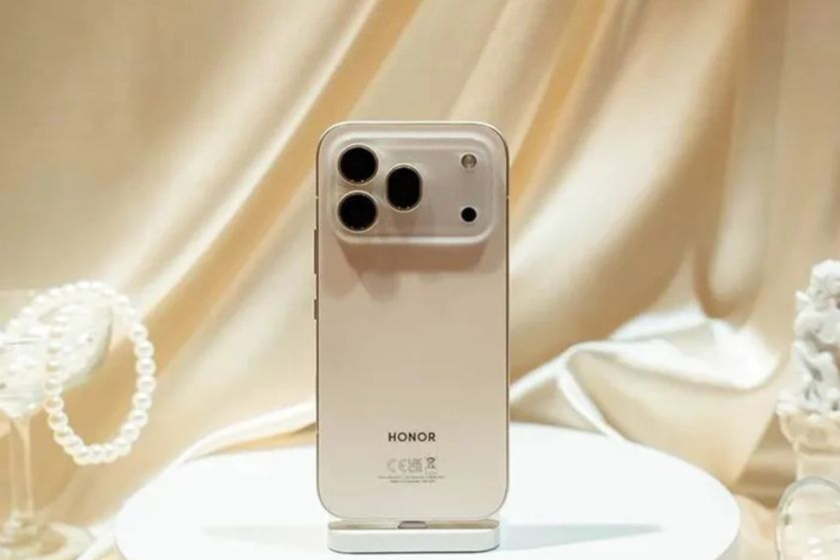 Honor 600 Super Edition: High-Spec Smartphone for 2026