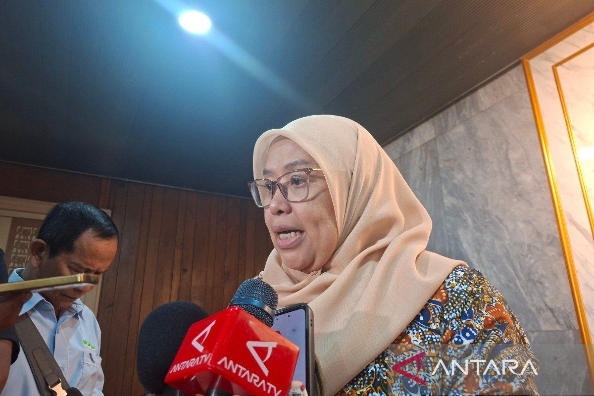 Ministry of Housing and Settlement: 40-Year Subsidised Mortgage Scheme Aids Citizens