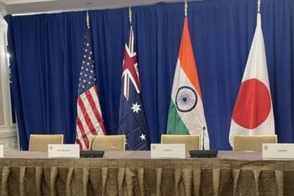 Japan and India pledge to secure stable energy supplies