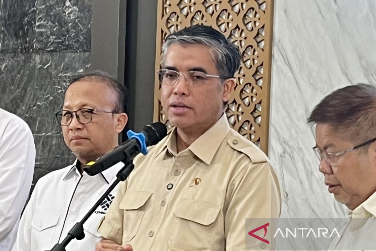 Labour Minister says National Internship 2026 stipend still paid by government