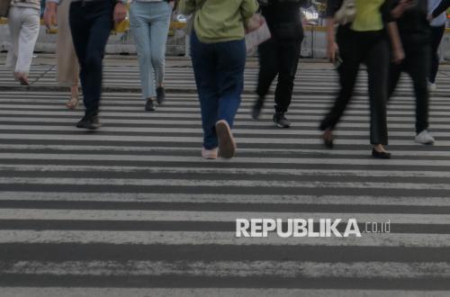Labour Minister Addresses Potential Layoffs Amid Rupiah Weakness