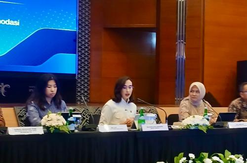 Tourism Minister Urges Tourists to Avoid Social Media Hotel Bookings to Prevent Scams