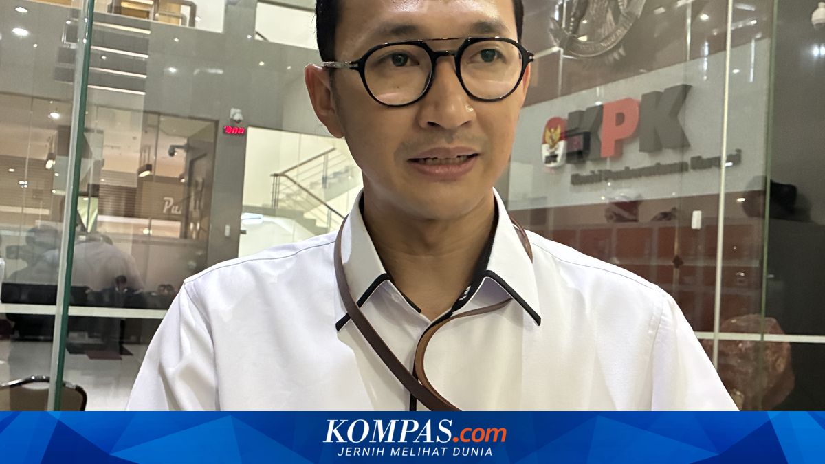 KPK probes assets of suspects in Depok land dispute case after questioning four judges