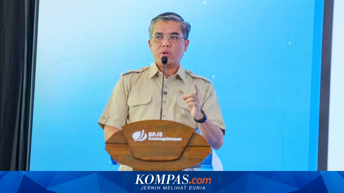 National Internship Programme 2026 Stipend Still Fully Covered by Government