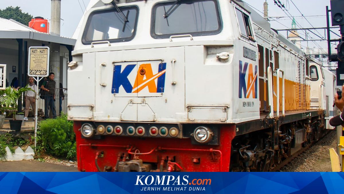 KAI deploys economy and generator cars to bolster Sumbagsel fleet