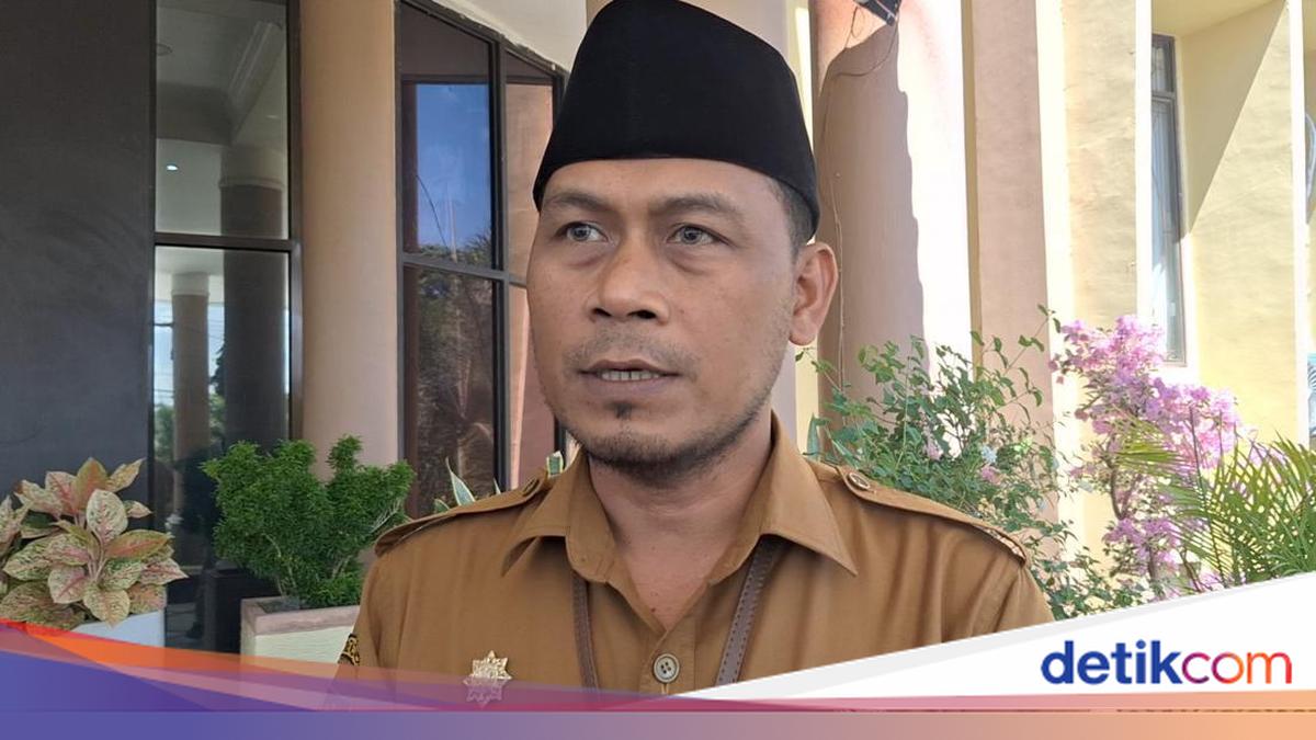 Mataram's 500 Death Benefits 'Held Up' Since 2025, Here's Why