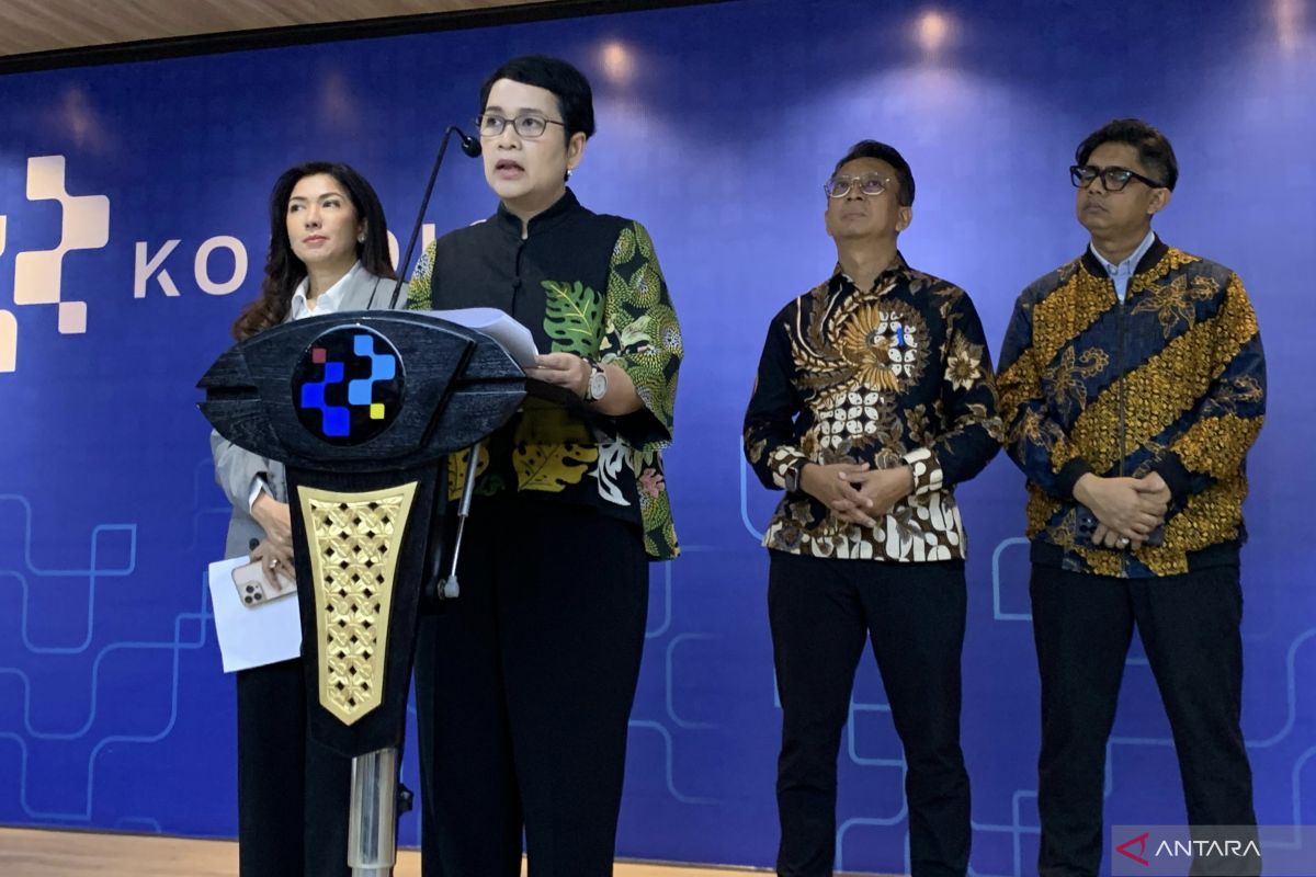 Digitising social assistance via SPLP for precise targeting