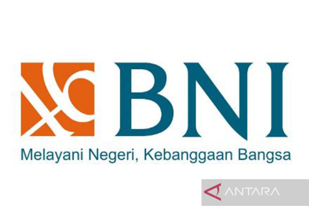 BNI Ensures Smooth Transactions During Extended Idul Adha Holiday