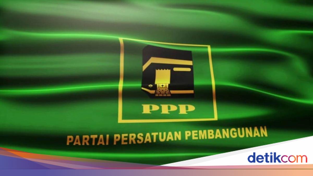 Central Jakarta District Court dismisses lawsuit against PPP West Java leadership decree; Uu Ruzhanul Ulum and Agus Solihin's mandate upheld