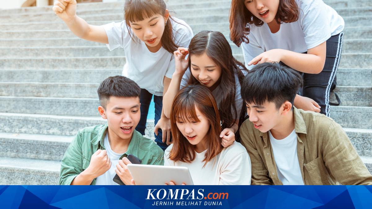 Student Financial Literacy Crucial for Building Financial Awareness
