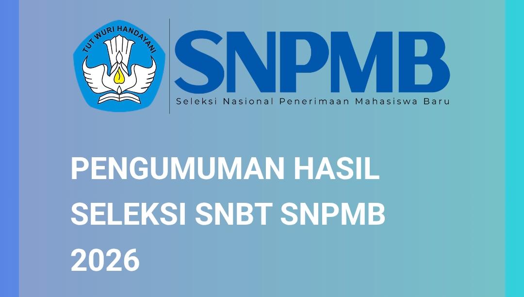 Lestari Moerdijat: Integrity Must Be Prioritised in Education Selection System