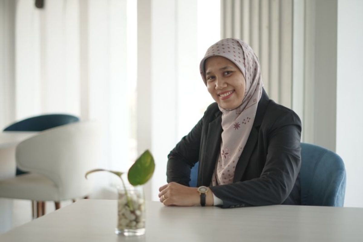 UMY Lecturer: 'Paylater' Phenomenon Fuels Youth Consumption Behaviour